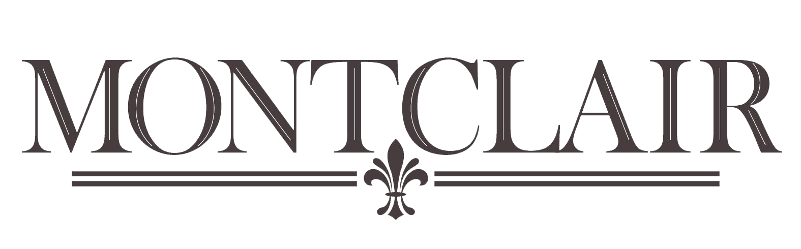 Montclair logo
