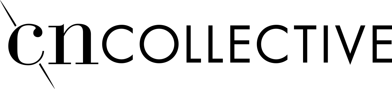 CN Collective